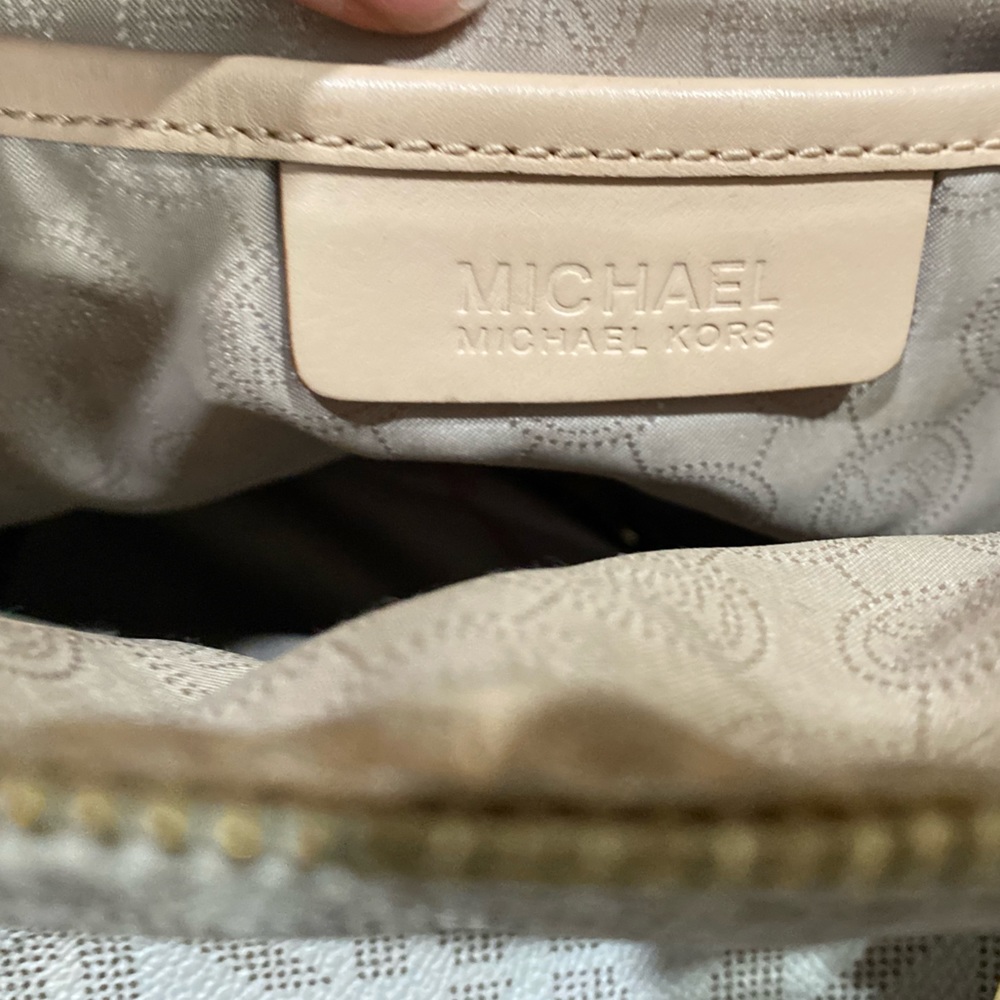 Automatic MK speedy bag - Picture 3 of 10